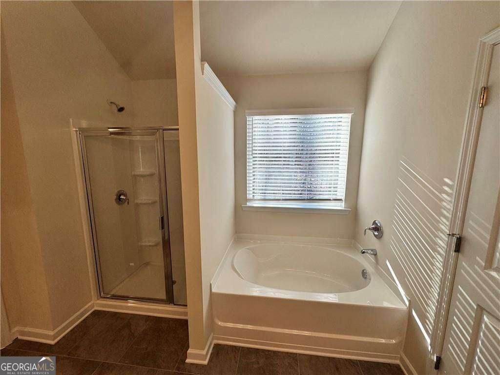 3064 Steinbeck Way Atlanta - 10