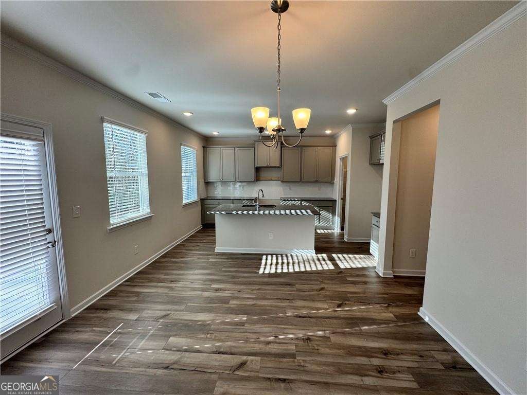 3064 Steinbeck Way Atlanta - 2