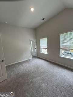 3064 Steinbeck Way Atlanta - 5