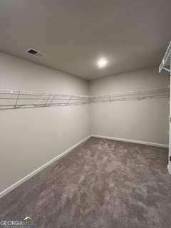 3064 Steinbeck Way Atlanta - 7