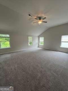 3064 Steinbeck Way Atlanta - 8