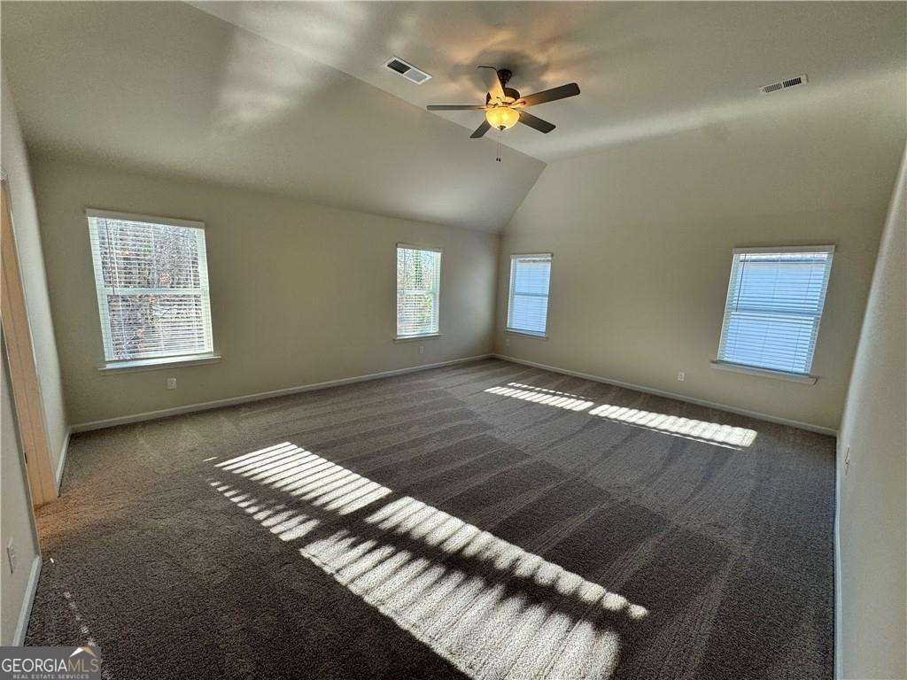 3064 Steinbeck Way Atlanta - 9
