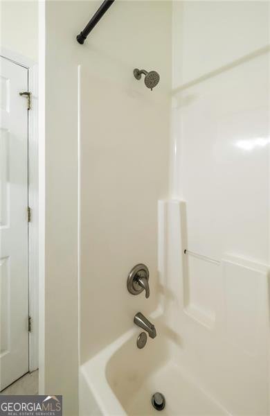 305 EAGLES NEST Circle Carrollton - 10