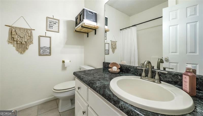 305 EAGLES NEST Circle Carrollton - 11