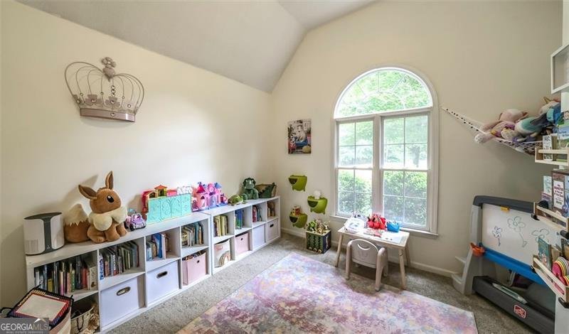 305 EAGLES NEST Circle Carrollton - 13