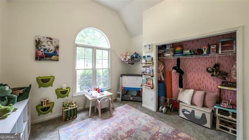 305 EAGLES NEST Circle Carrollton - 14