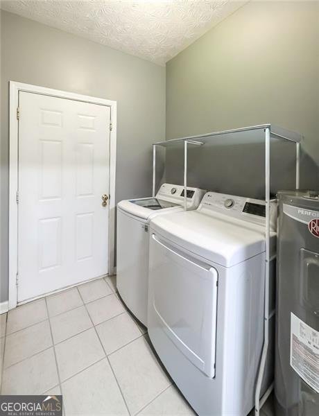 305 EAGLES NEST Circle Carrollton - 22