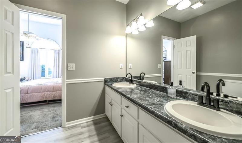 305 EAGLES NEST Circle Carrollton - 28