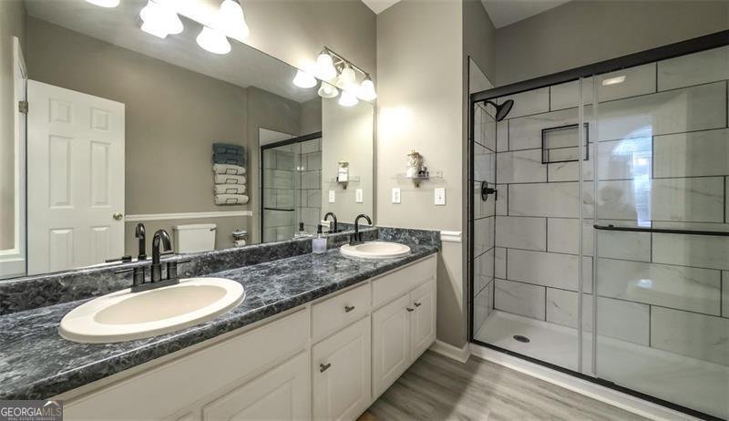 305 EAGLES NEST Circle Carrollton - 29