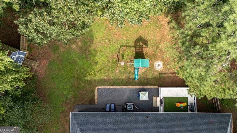 305 EAGLES NEST Circle Carrollton - 3