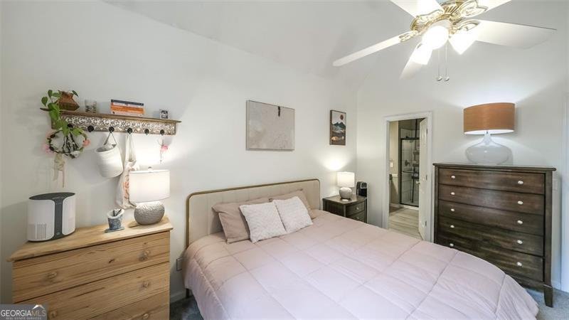 305 EAGLES NEST Circle Carrollton - 31