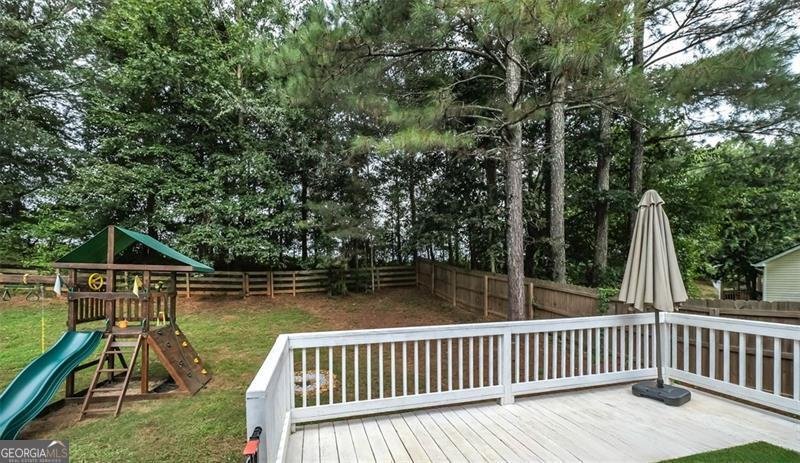305 EAGLES NEST Circle Carrollton - 5