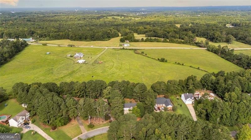 305 EAGLES NEST Circle Carrollton - 6