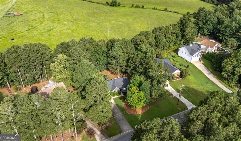 305 EAGLES NEST Circle Carrollton - 7