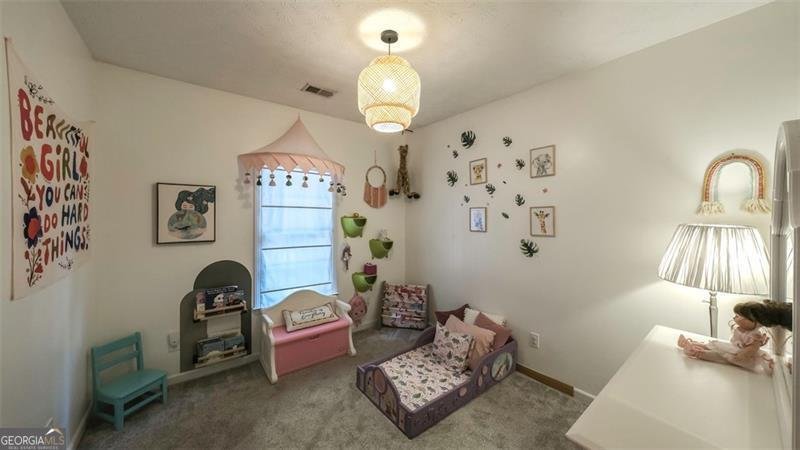 305 EAGLES NEST Circle Carrollton - 8