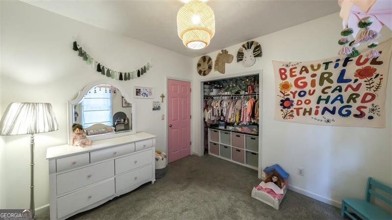 305 EAGLES NEST Circle Carrollton - 9