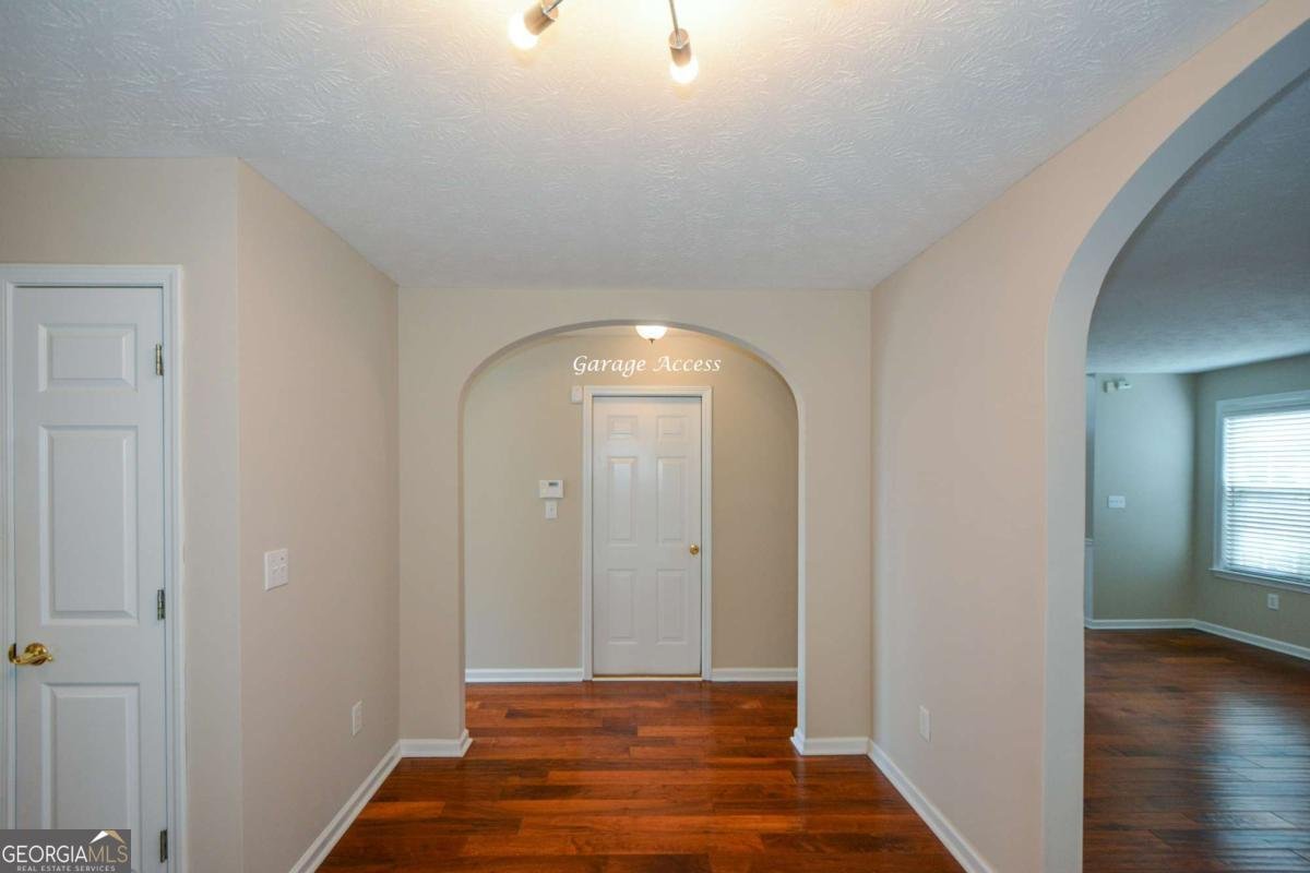 1045 Winthrope Chase Drive Alpharetta - 14