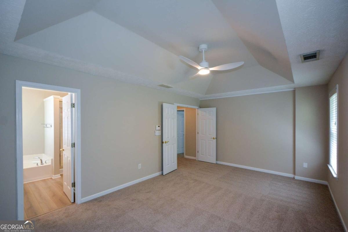 1045 Winthrope Chase Drive Alpharetta - 20