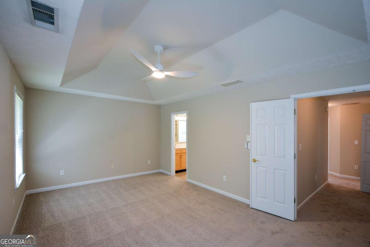 1045 Winthrope Chase Drive Alpharetta - 21