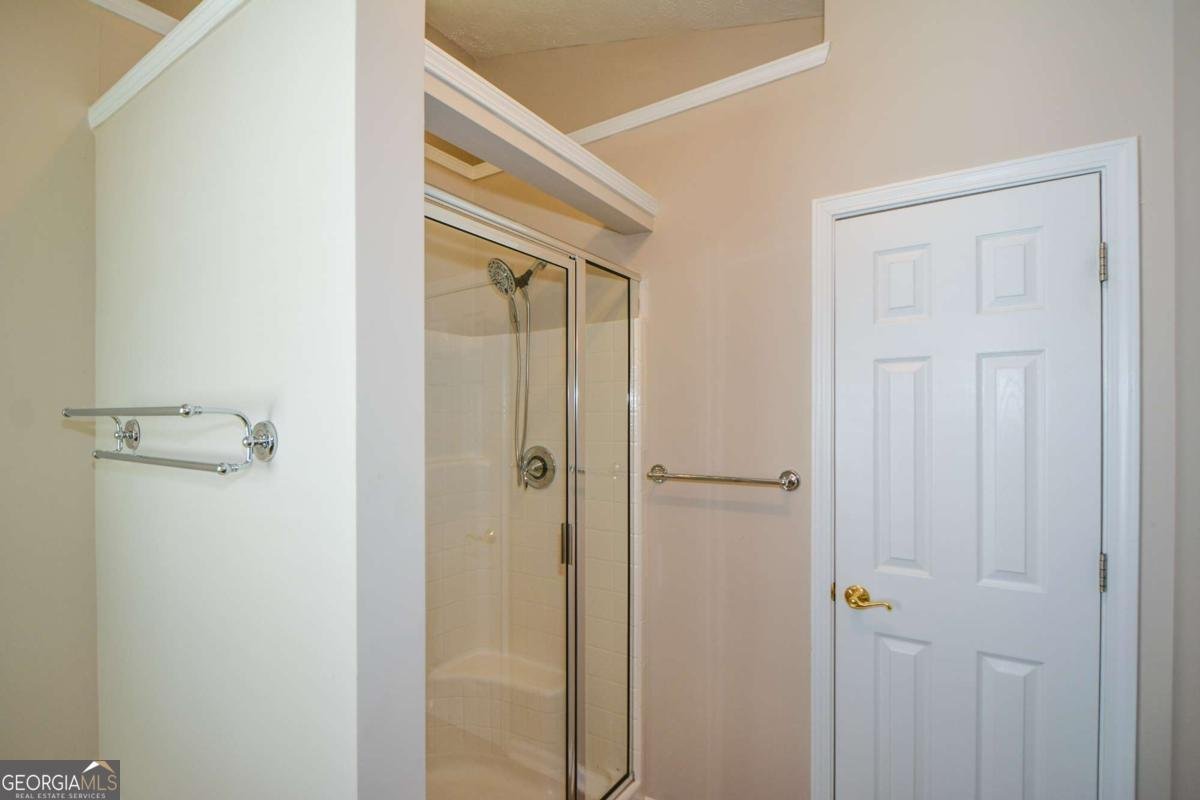1045 Winthrope Chase Drive Alpharetta - 23