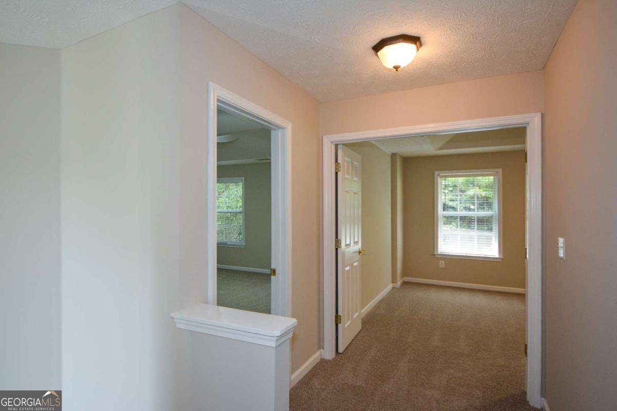 1045 Winthrope Chase Drive Alpharetta - 3