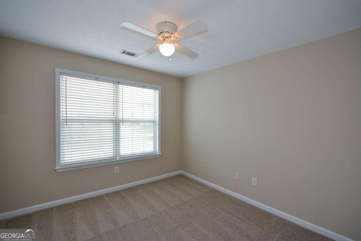 1045 Winthrope Chase Drive Alpharetta - 8