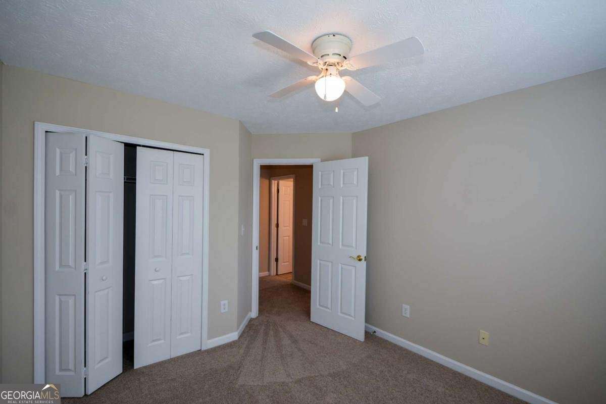 1045 Winthrope Chase Drive Alpharetta - 9