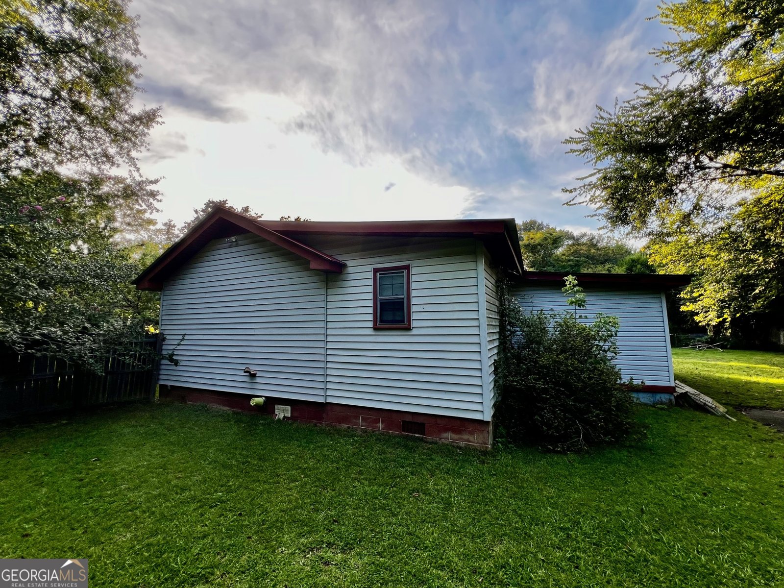 134 Virginia Avenue Macon - 10