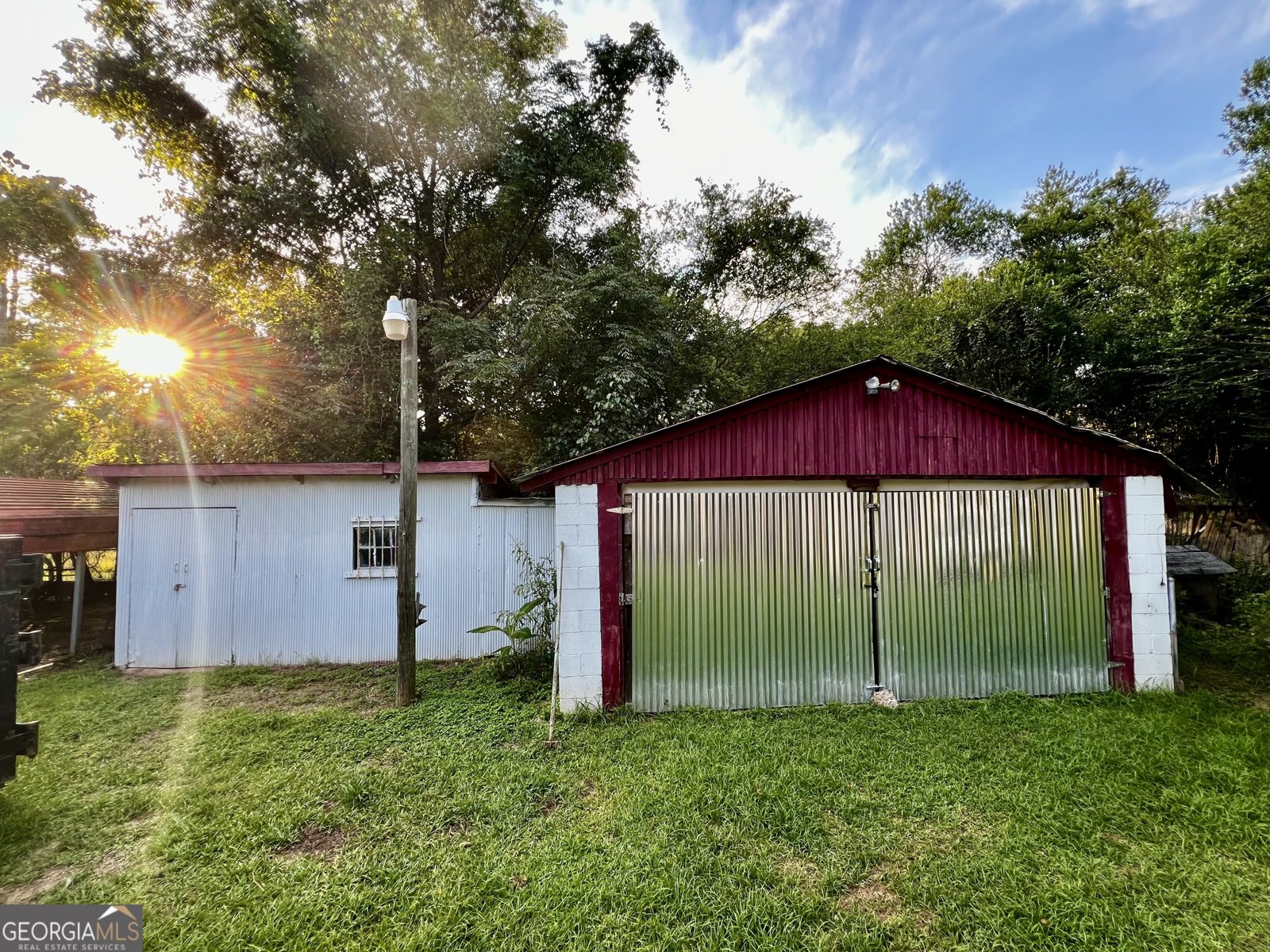 134 Virginia Avenue Macon - 12