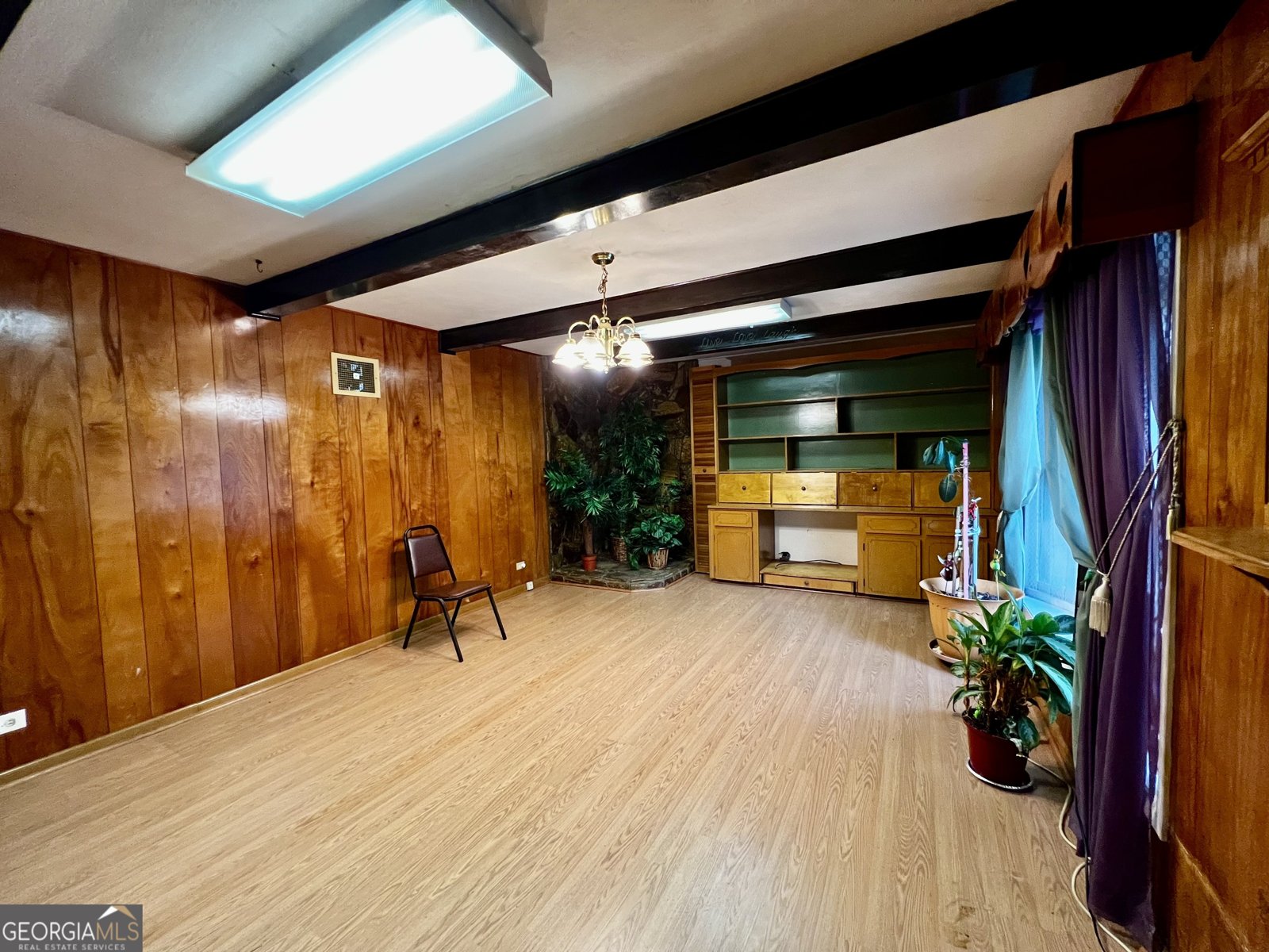 134 Virginia Avenue Macon - 13
