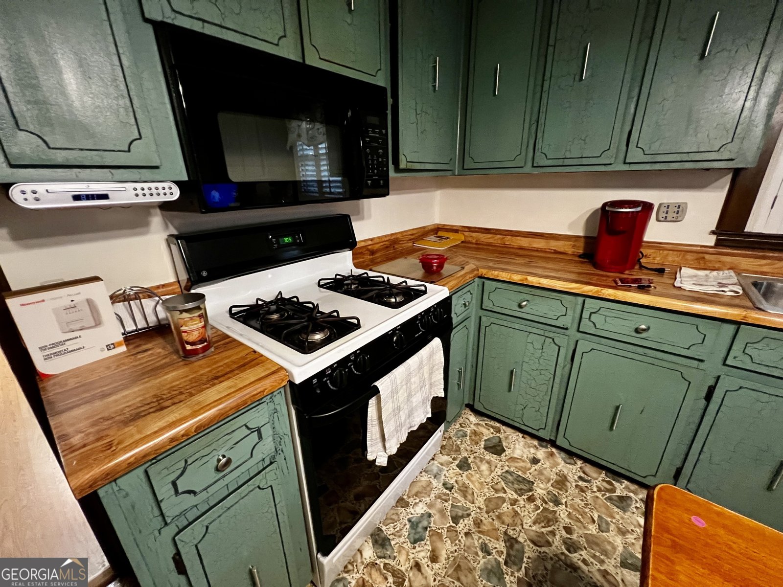 134 Virginia Avenue Macon - 16