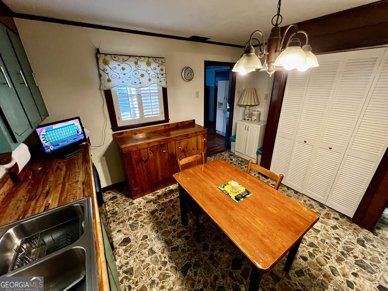 134 Virginia Avenue Macon - 17