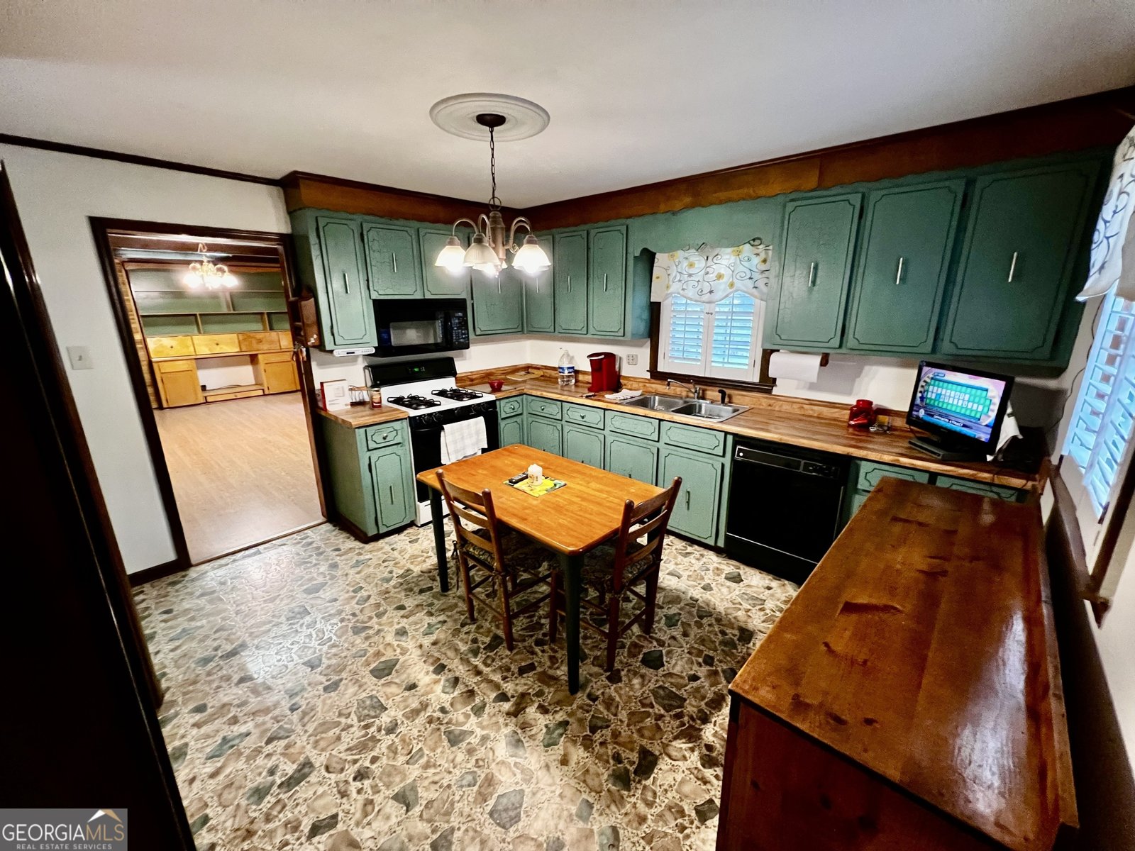 134 Virginia Avenue Macon - 18