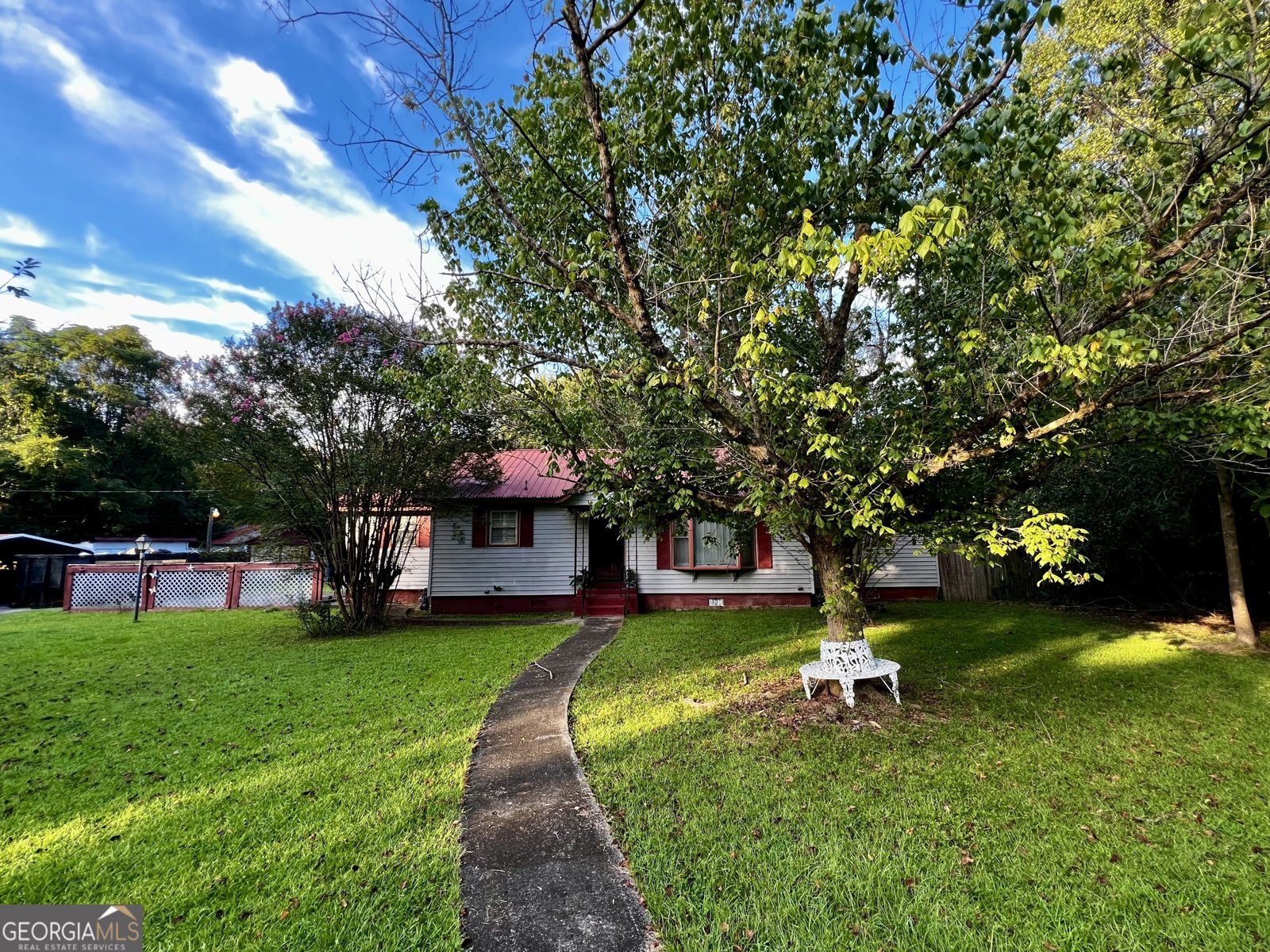 134 Virginia Avenue Macon - 2