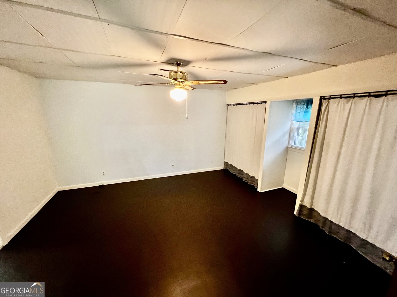 134 Virginia Avenue Macon - 21