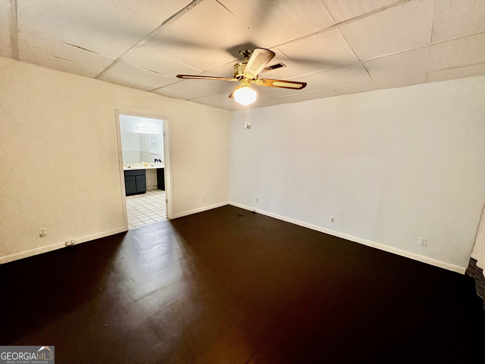 134 Virginia Avenue Macon - 22
