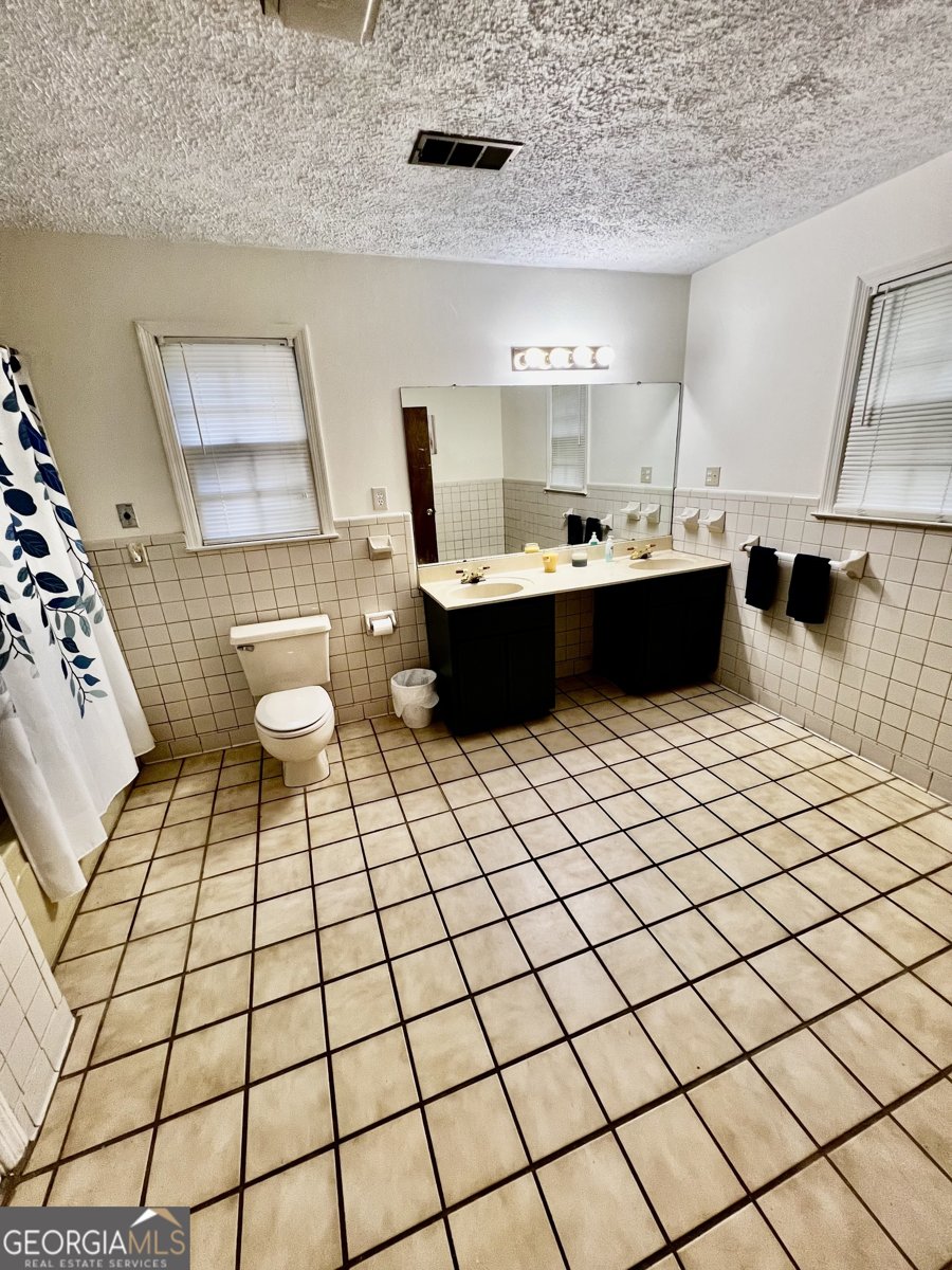 134 Virginia Avenue Macon - 24