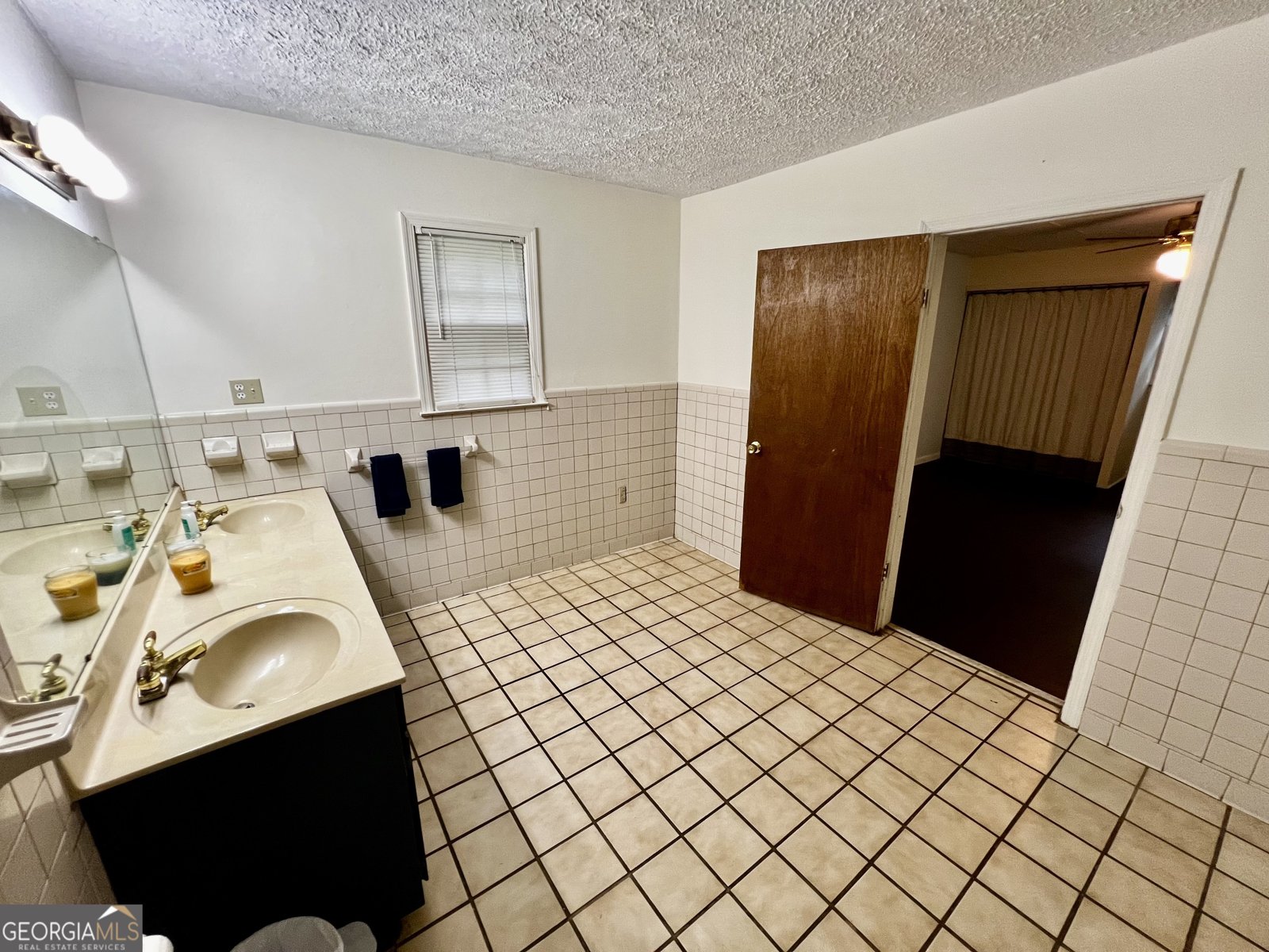 134 Virginia Avenue Macon - 25
