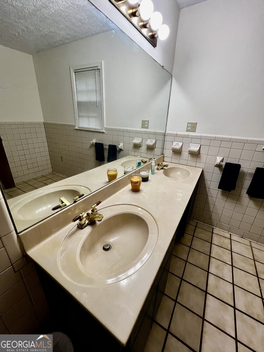 134 Virginia Avenue Macon - 26