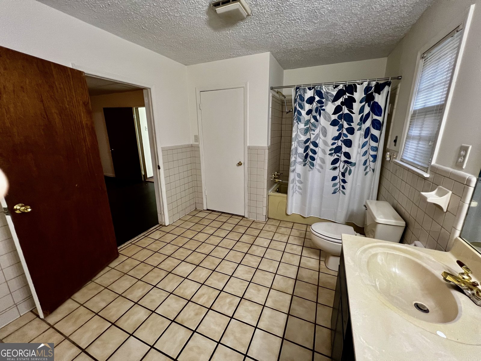 134 Virginia Avenue Macon - 27