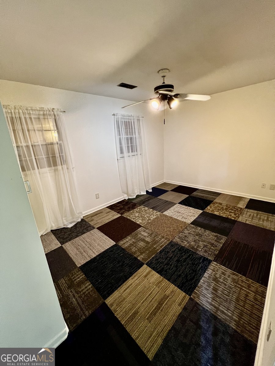 134 Virginia Avenue Macon - 28