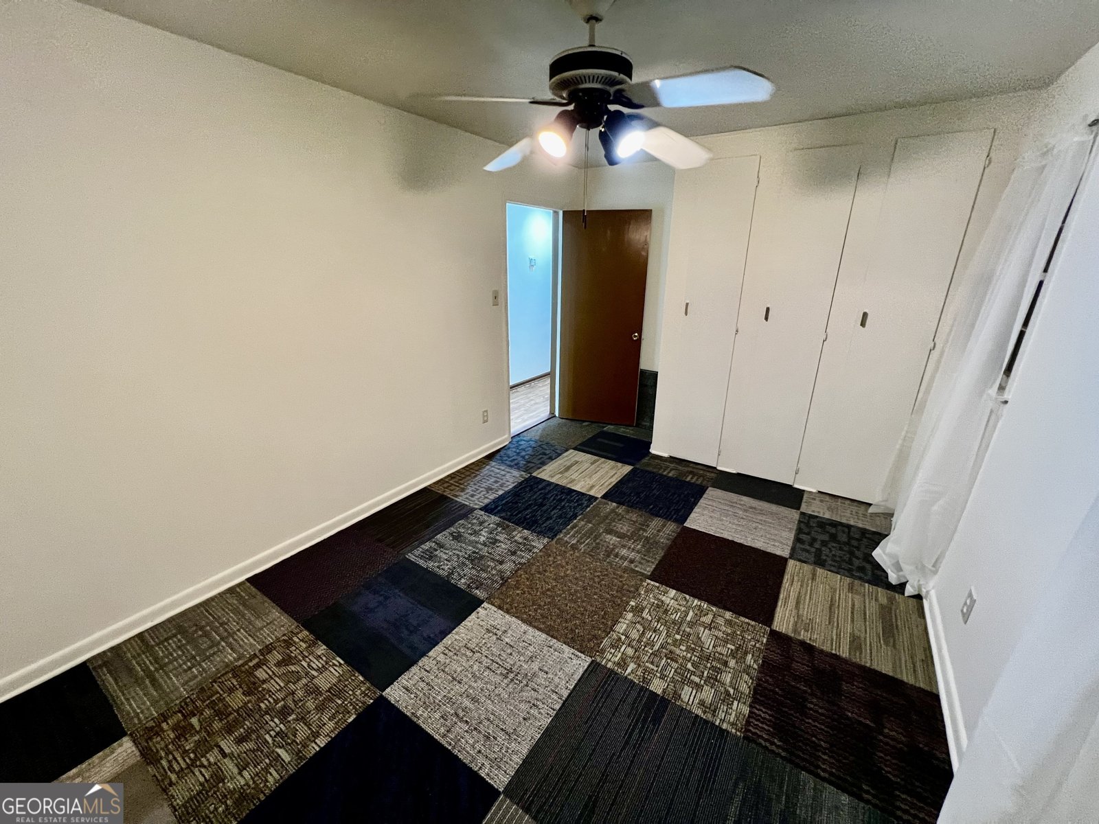 134 Virginia Avenue Macon - 29