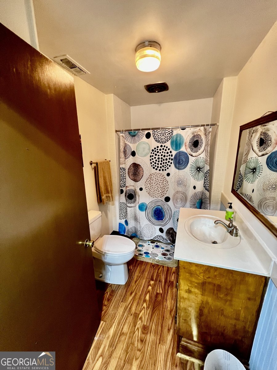 134 Virginia Avenue Macon - 30