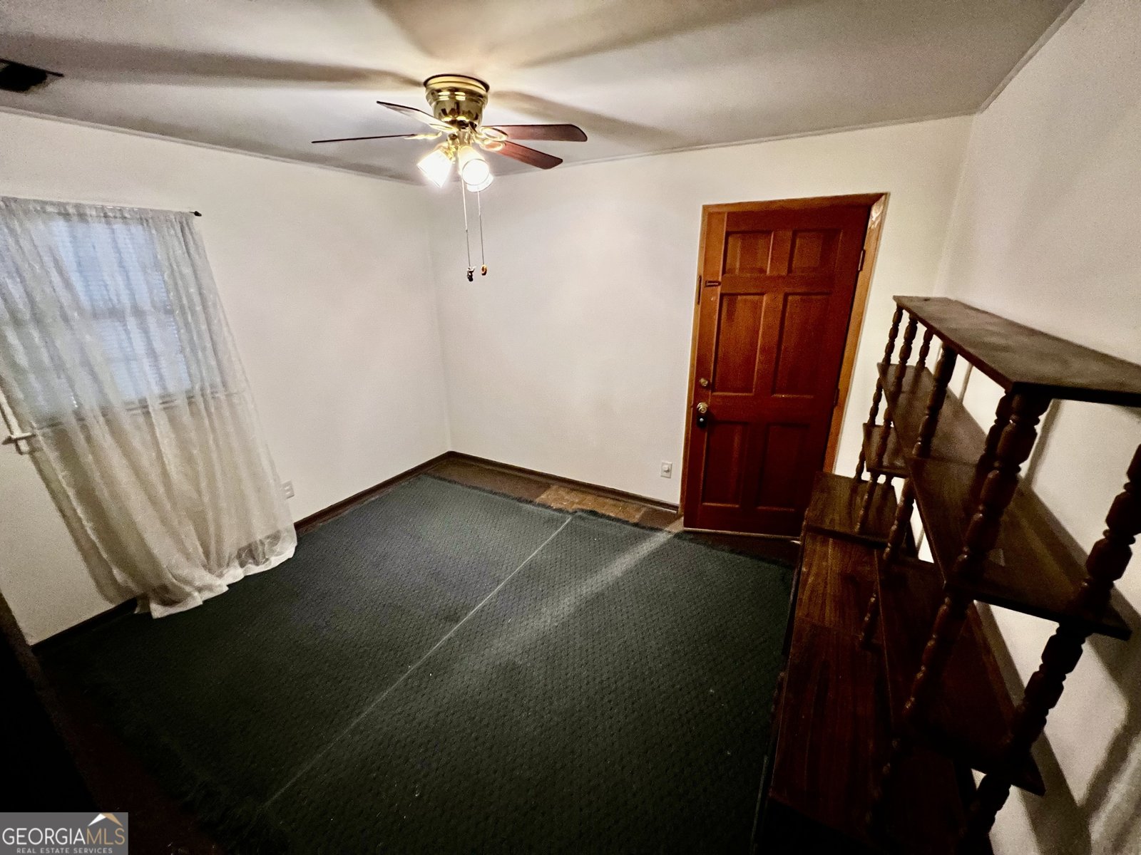 134 Virginia Avenue Macon - 32