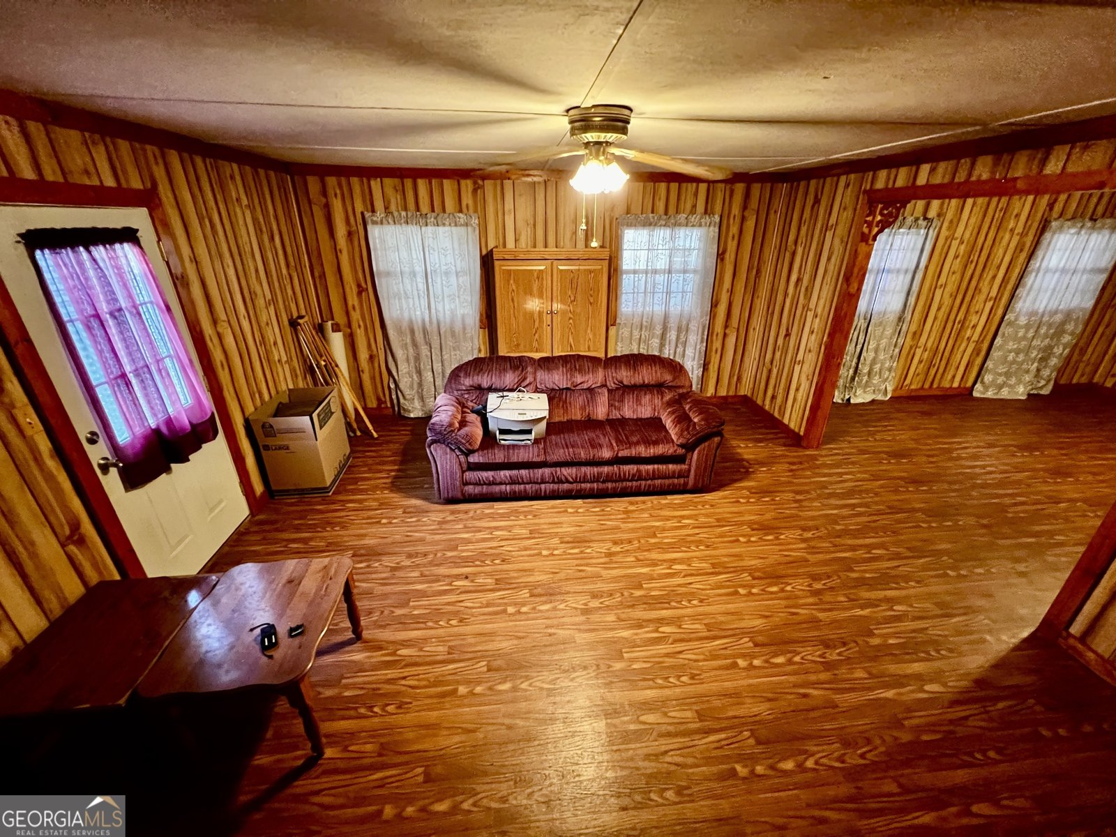 134 Virginia Avenue Macon - 35