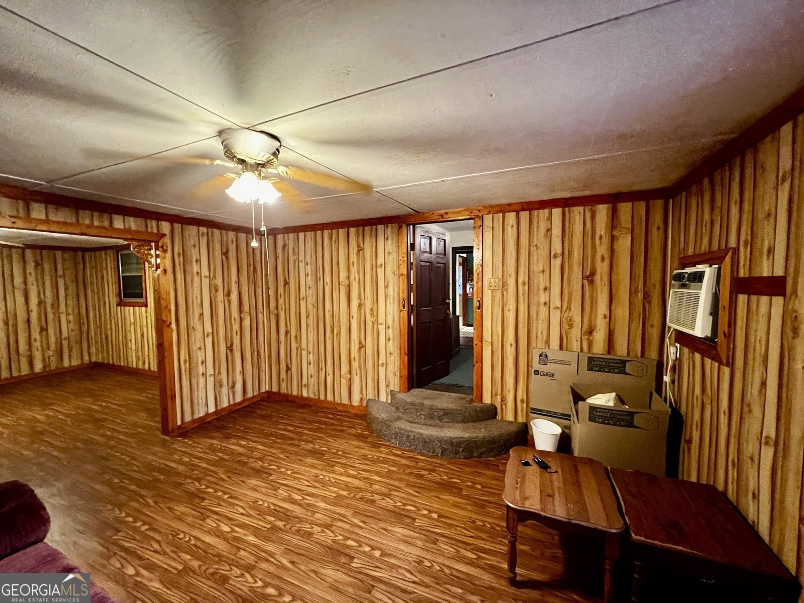 134 Virginia Avenue Macon - 36