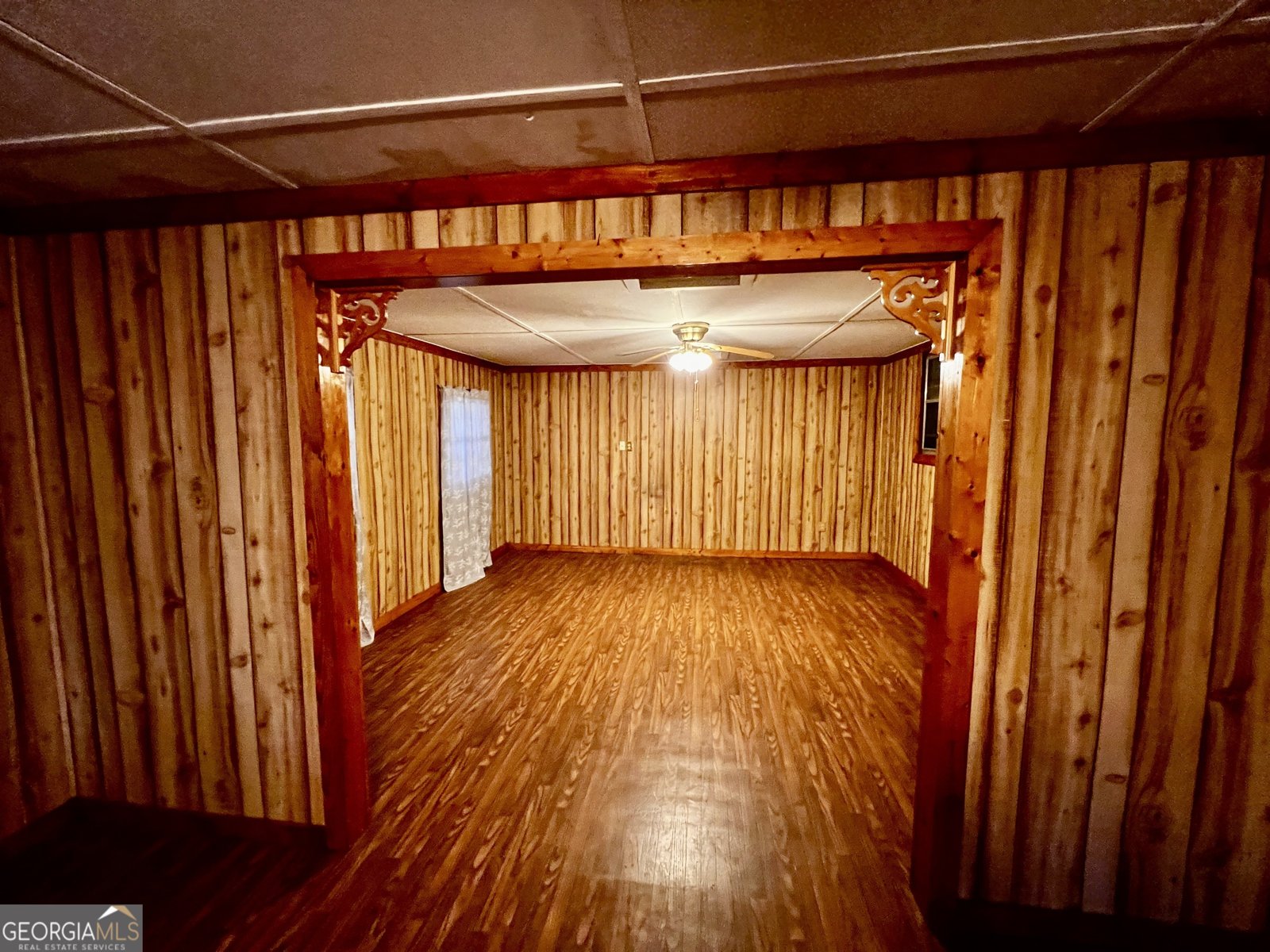 134 Virginia Avenue Macon - 37