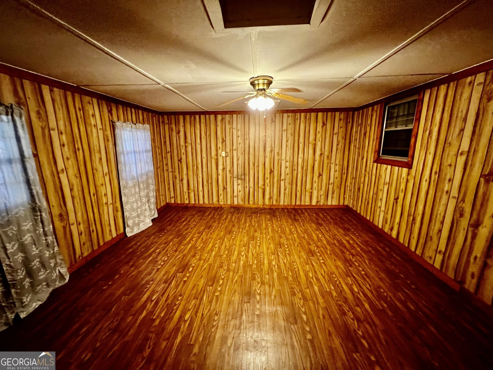 134 Virginia Avenue Macon - 38