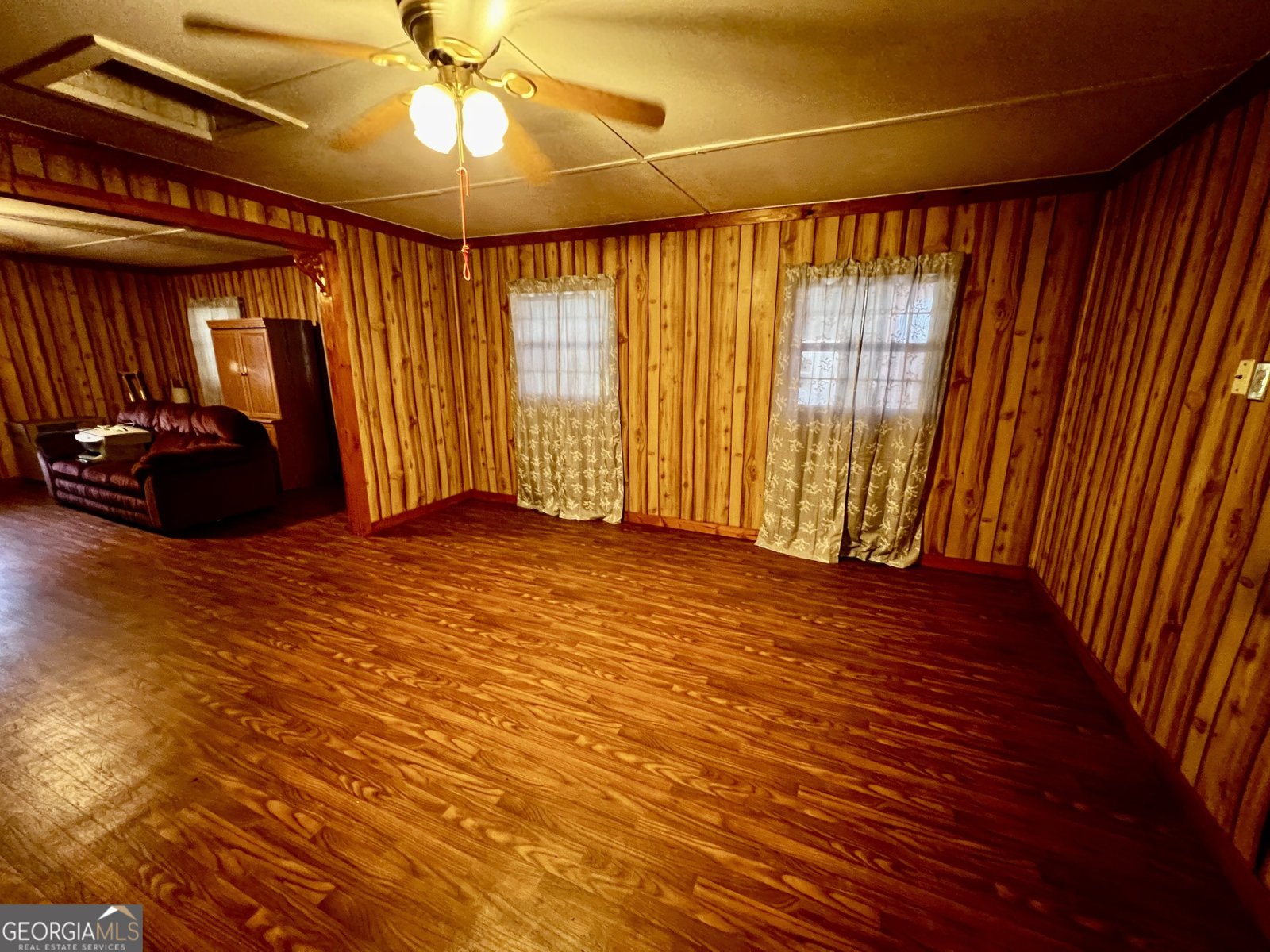 134 Virginia Avenue Macon - 39