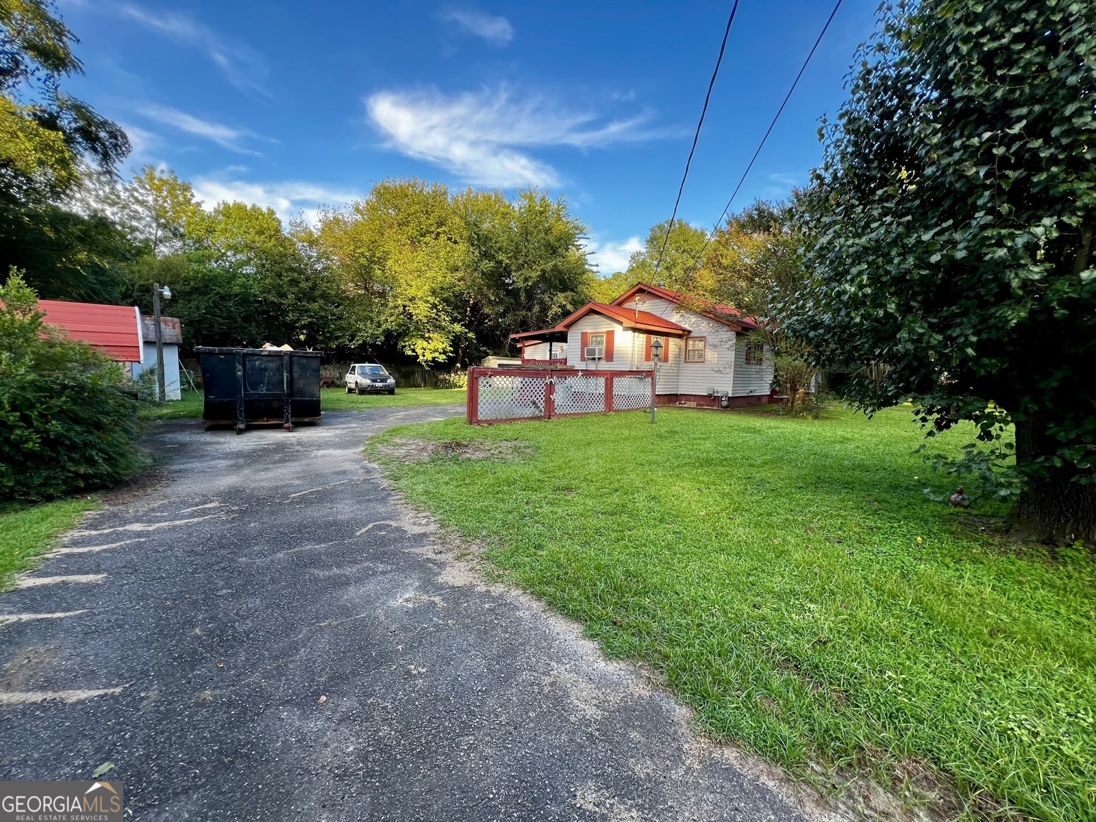 134 Virginia Avenue Macon - 4